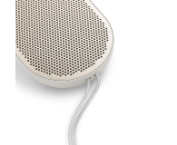 Bang & Olufsen BEOPLAY P2 Sand Stone - 390973 - zdjęcie 4